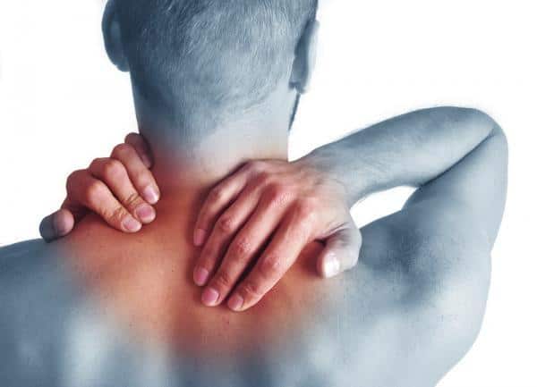 Боли в мышцах и суставах : приичины, симптомы, лечение фибромиалгии